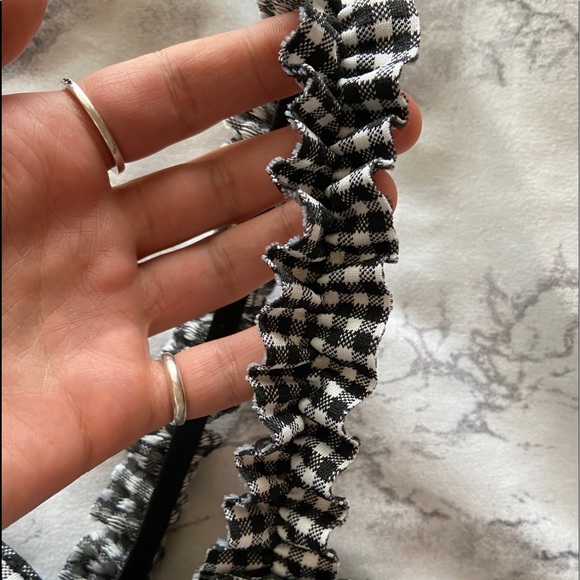 SOLD - Picture 3 of 4